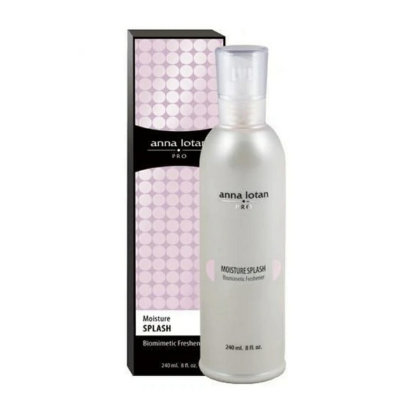 💄Anna Lotan Professional Skin Care - Picture 1 of 1